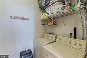 2700 Bellforest Ct #103 — Photo 13