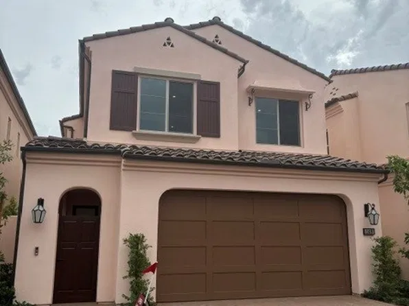 148 Pisano, Irvine, CA 92618