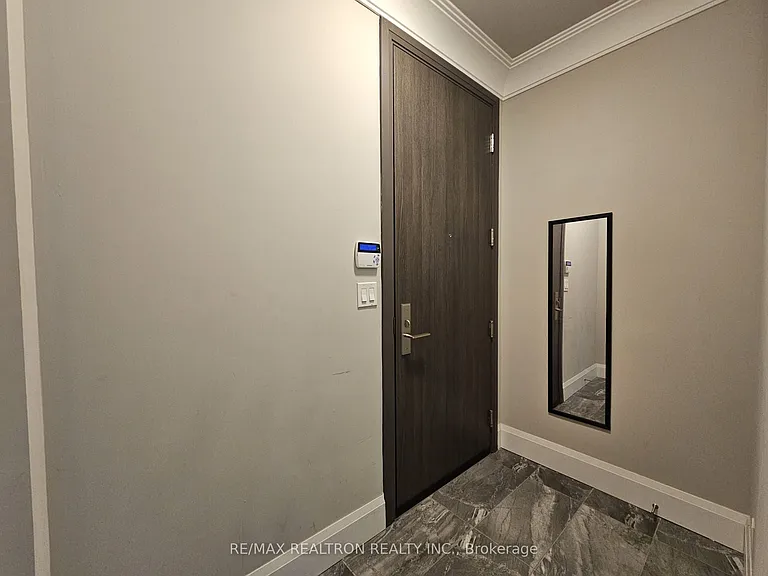 15 Water Walk Dr #907 — Photo 24