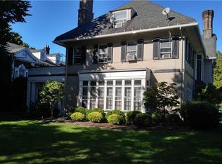 1210 East Ave APT 5, Rochester, NY 14607