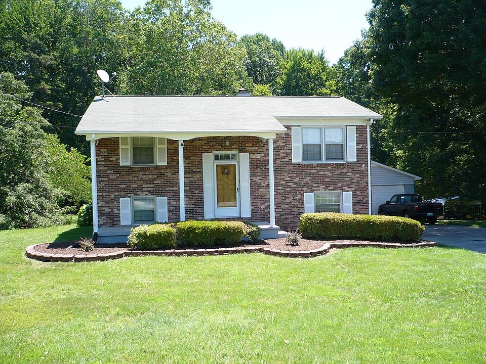 1st image of 4060 Suburban Dr