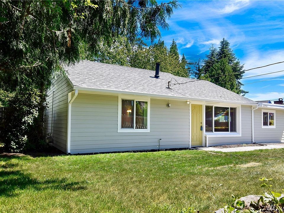 1st image of 23401 Hedlund Ave