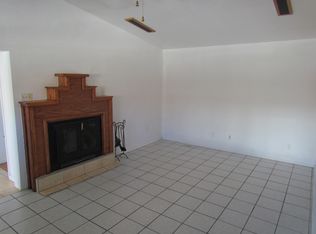 3126 Ranch Ct, Farmington, NM 87401