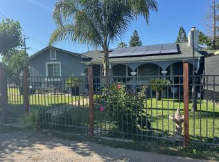 1629 3rd Ave, Olivehurst, CA 95961