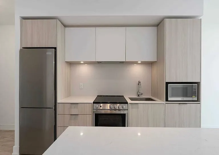 70 Annie Craig Dr #5408 — Photo 3