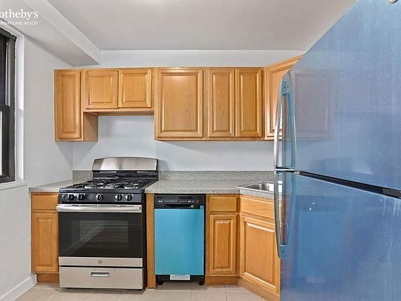 4th image of 4901 Henry Hudson Pkwy W APT 10G