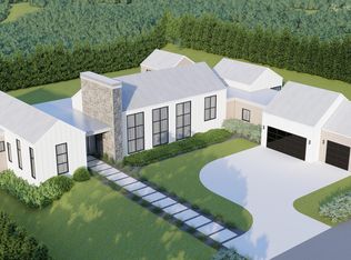 13 Franquette, Amity, OR 97101