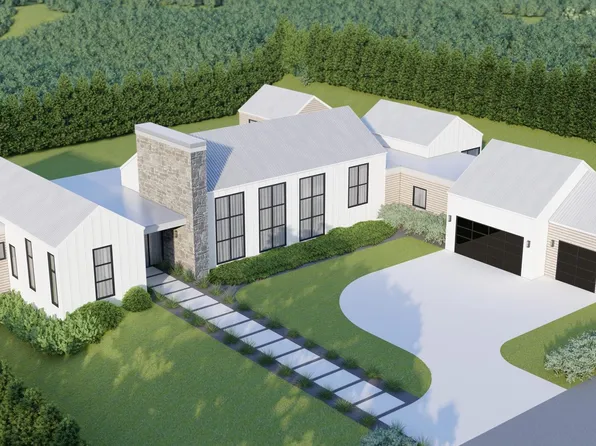 13 Franquette, Amity, OR 97101