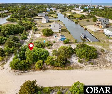 405 Mallard Rd LOT 34, Corolla, NC, 27927