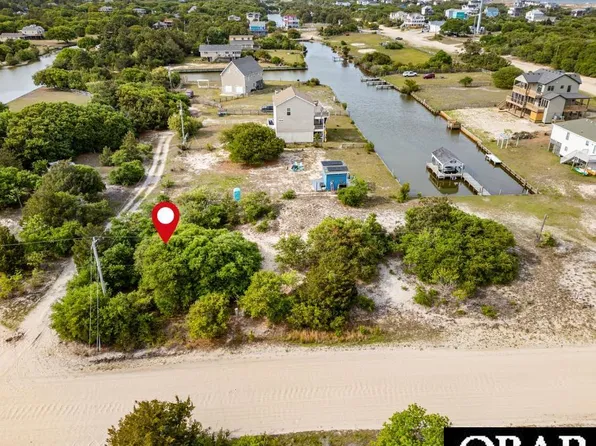 405 Mallard Rd Lot 34, Corolla, NC 27927