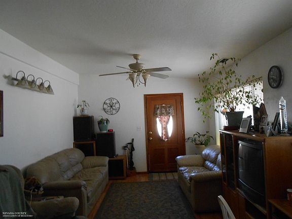 4th image of 18915 Penn Valley Dr