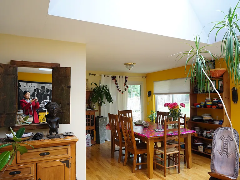 1000 151st Pl NE — Photo 9