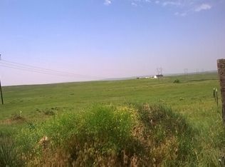 25 Longhorn Dr, Pine Haven, WY 82721