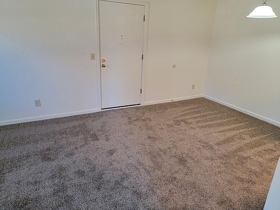 3rd image of 1301 E Frederick St