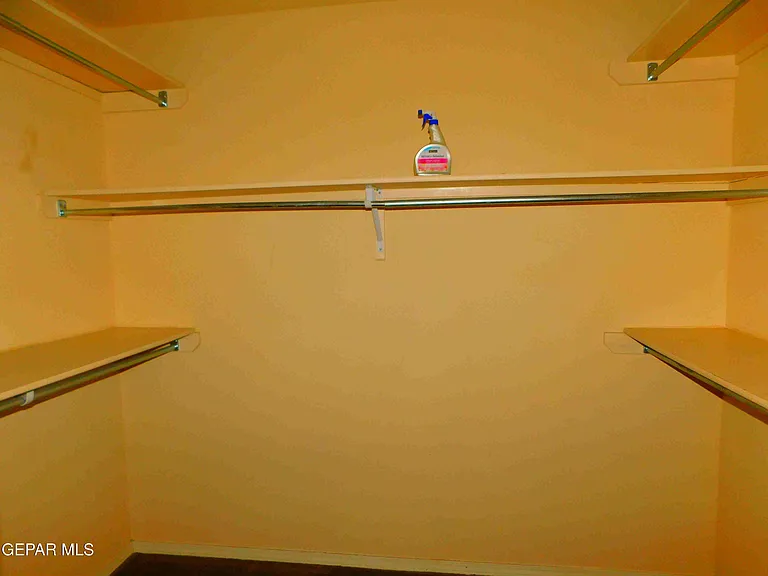11233 Red Barrel Pl — Photo 23
