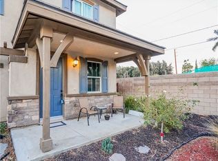 8211 Perla Dr, Riverside, CA 92504