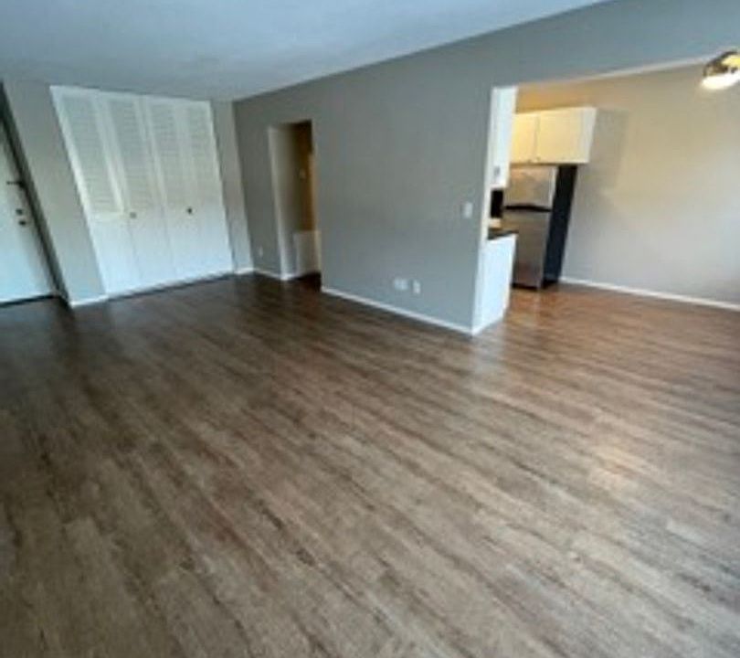 1st image of 8050 Queen Ave S #11712652