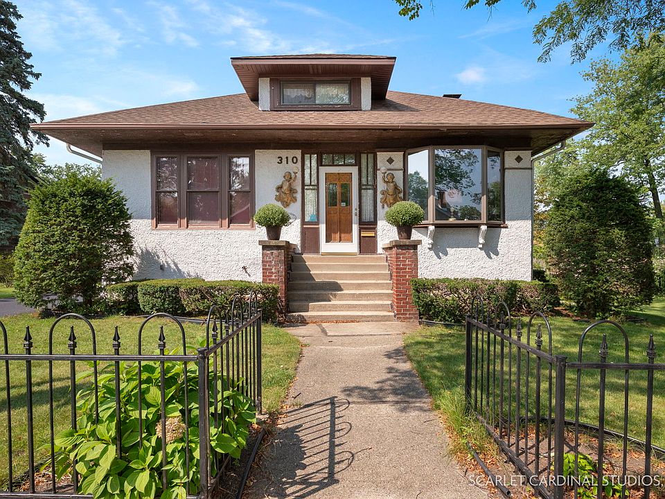 1st image of 310 Astor Ct