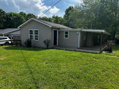 1901 Holly Grove Rd, Corbin, KY, 40701