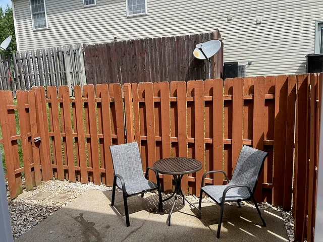 3 bed, 1240 sqft, $1,600 — Photo 4