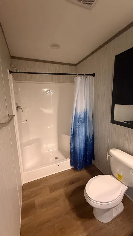 3 bed, 1056 sqft, $1,245 — Photo 2