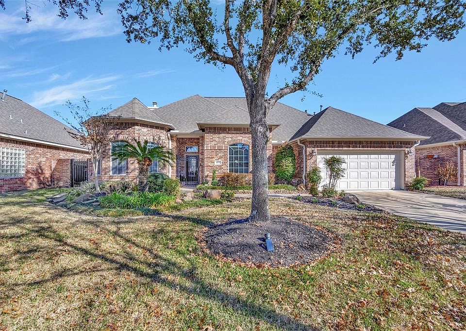 1st image of 4531 Cypress Pond Ct