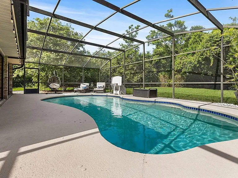 11634 Nellie Oaks Bnd — Photo 24