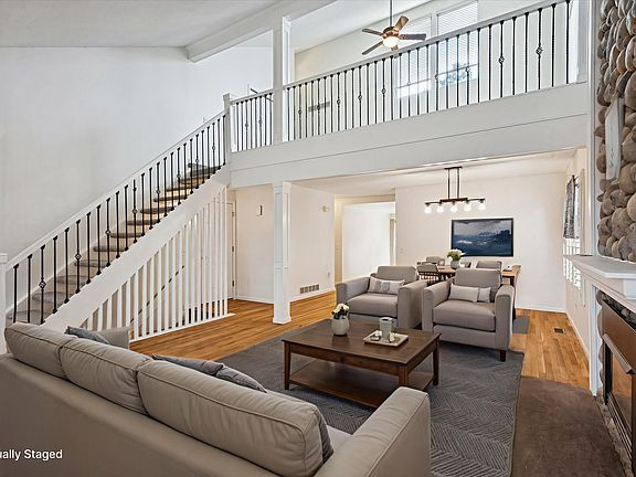 5th image of 6371 S Florence Way