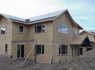 810 Tabernash Ln UNIT A, Ridgway, CO 81432