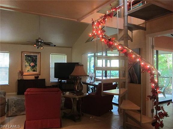 2nd image of 15041 Paddle Creek Dr APT 103