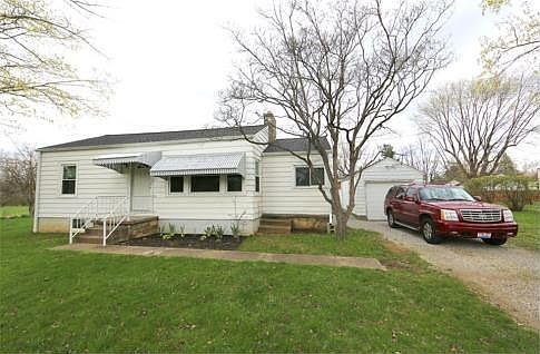1st image of 101 Hillcrest Dr