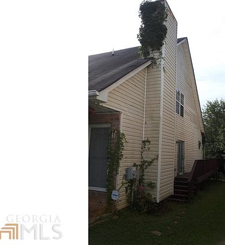 2nd image of 3452 Lehigh Way