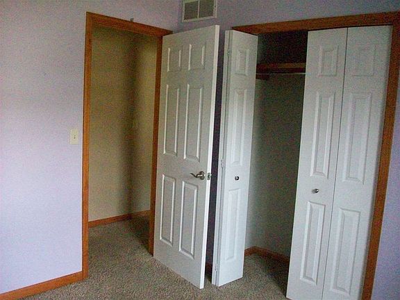 5th image of 1747 Kershner Ln