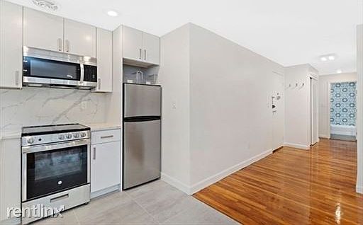 4D6867A5-C49A-44B6-A031-57383768D417