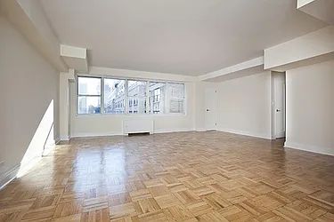 Sold by Argo Residential