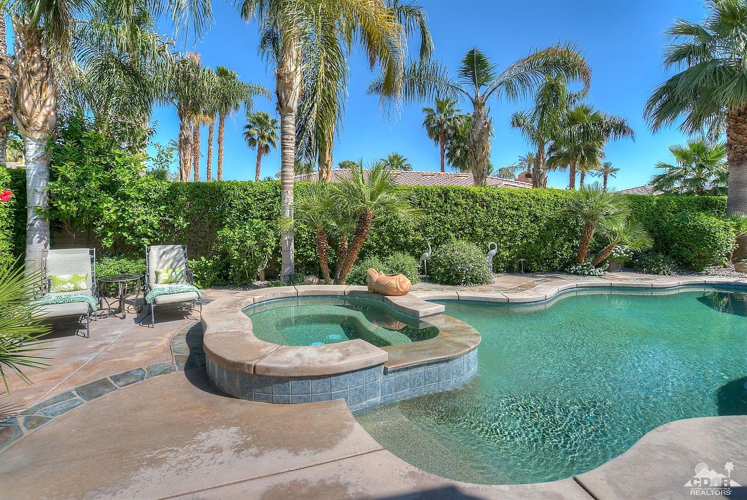 74936 Saguaro Ln, Indian Wells, CA 92210 Zillow