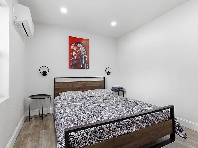 308 W Amelia Ave #5 — Photo 13