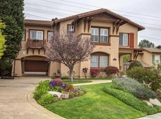 568 Kristen Ct, Encinitas, CA 92024