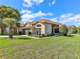 11299 Copley Ct, Spring Hill, FL 34609