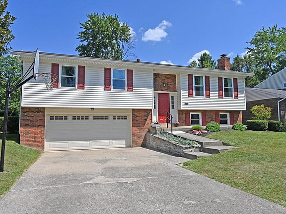 3rd image of 8608 Linderwood Ln