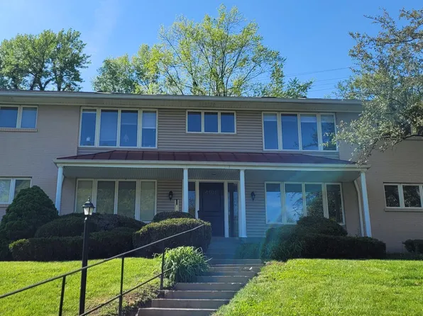4105 Stoneview Dr APT 1, Louisville, KY 40207