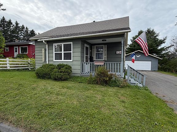 2nd image of 154 State Street
