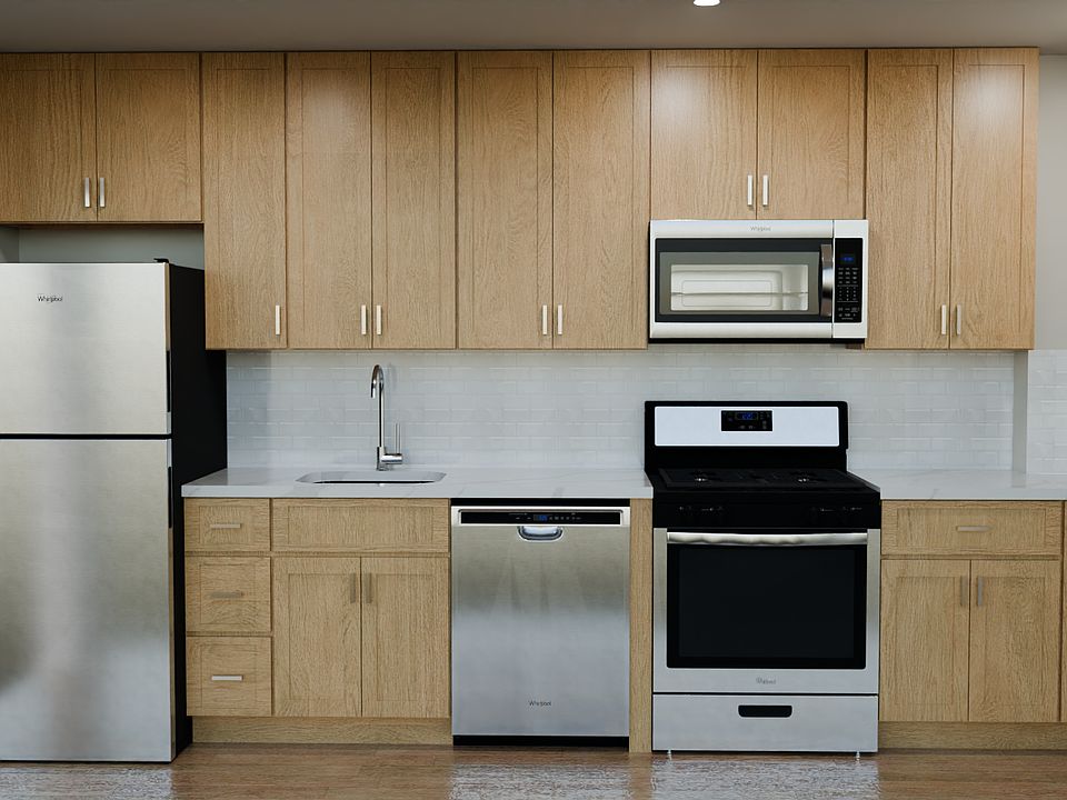 1st image of 263 Franklin Ave APT 1
