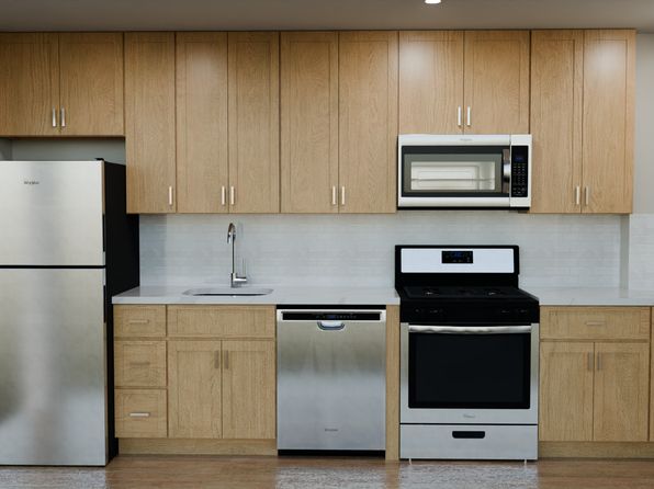 263 Franklin Ave APT 49