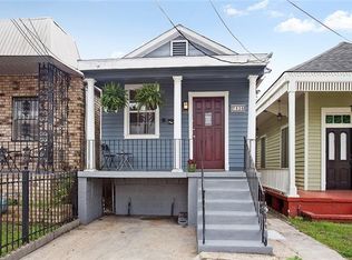 526 4th St, Gretna, LA 70053