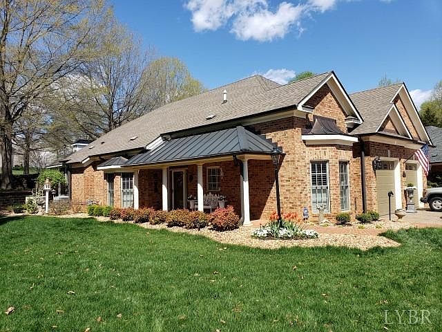 1st image of 1096 Governors Ln