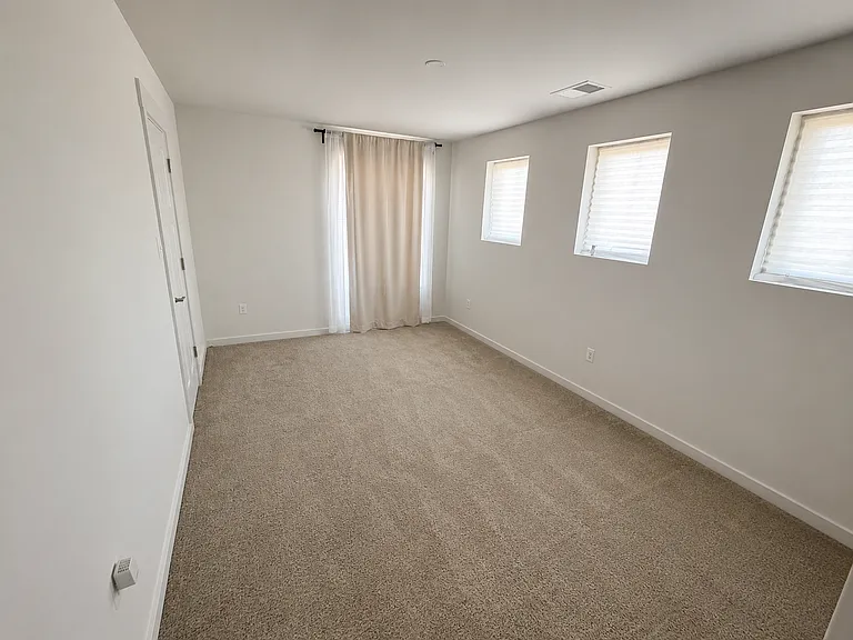 1206 Marsalis Pl — Photo 8