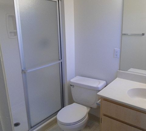 5th image of 8012 Nightingale Way