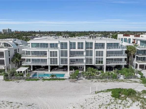 70 Avenida Veneccia #202, Sarasota, FL 34242