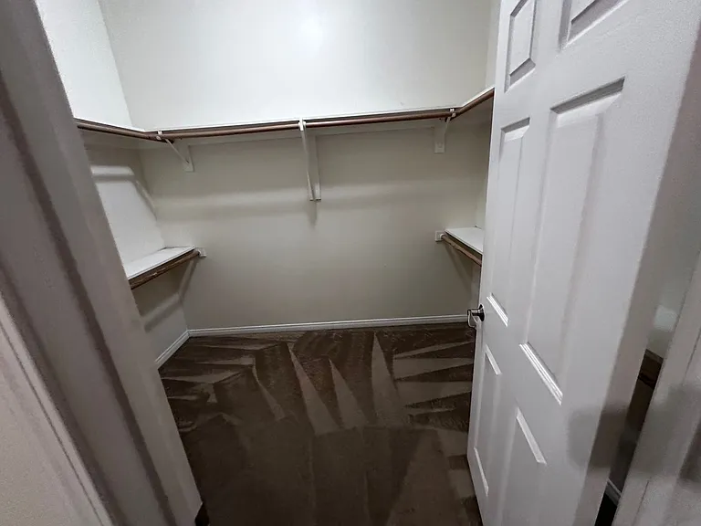 5309 Pelican Hill Dr — Photo 13